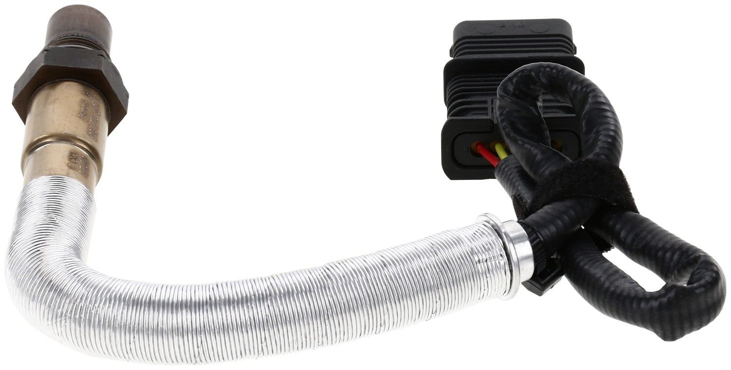 Bosch Air / Fuel Ratio Sensor 17092