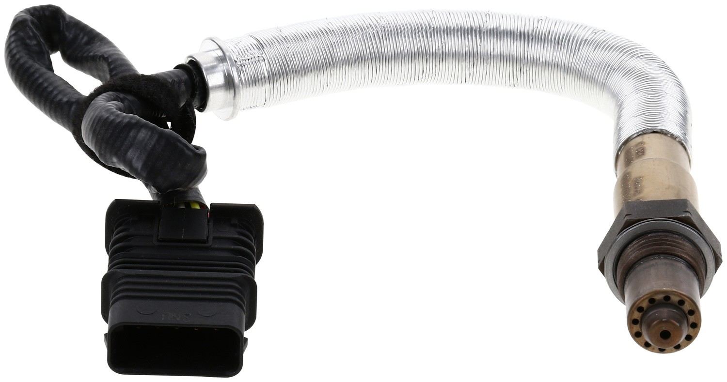 Bosch Air / Fuel Ratio Sensor 17092
