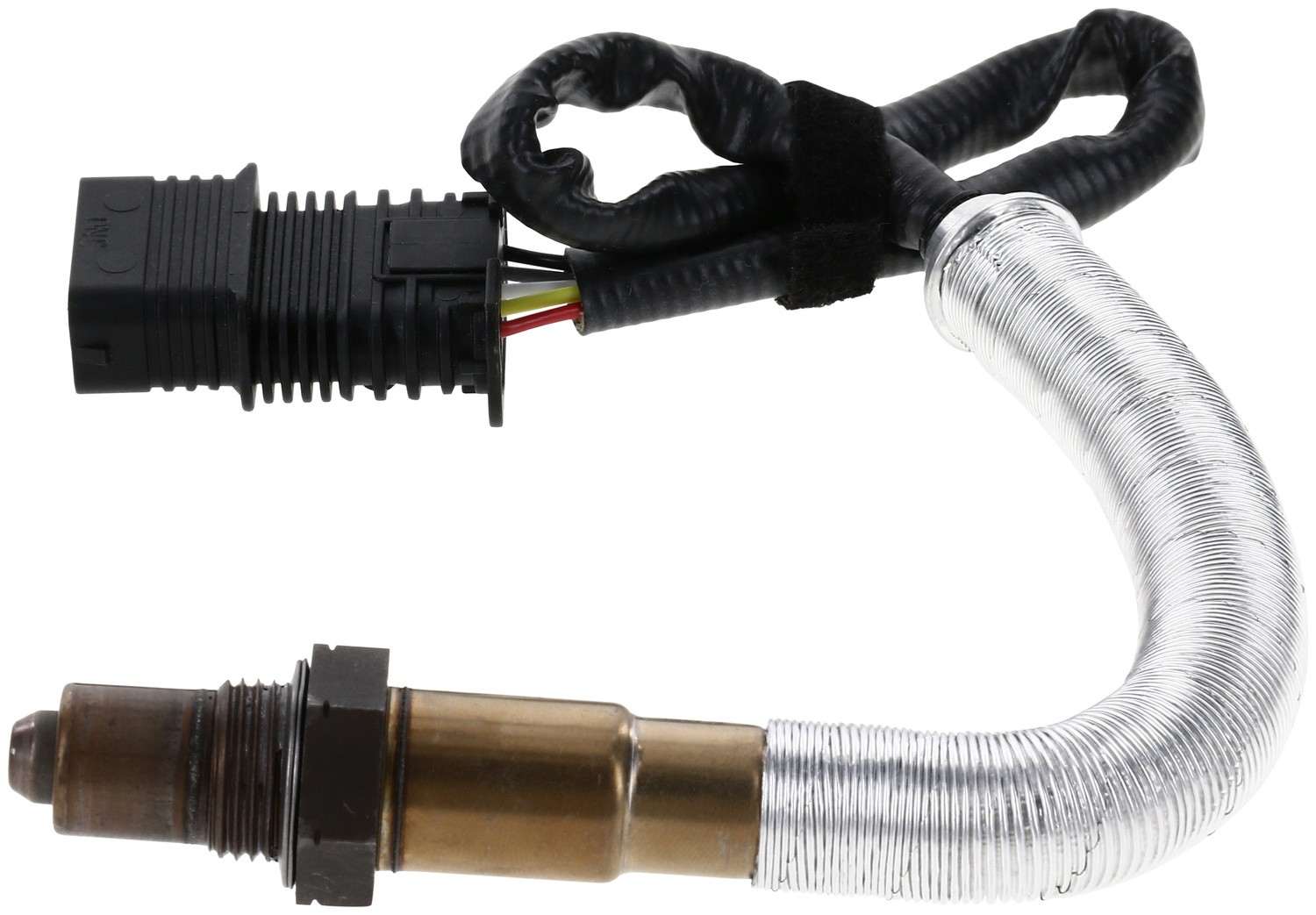 Bosch Air / Fuel Ratio Sensor 17092