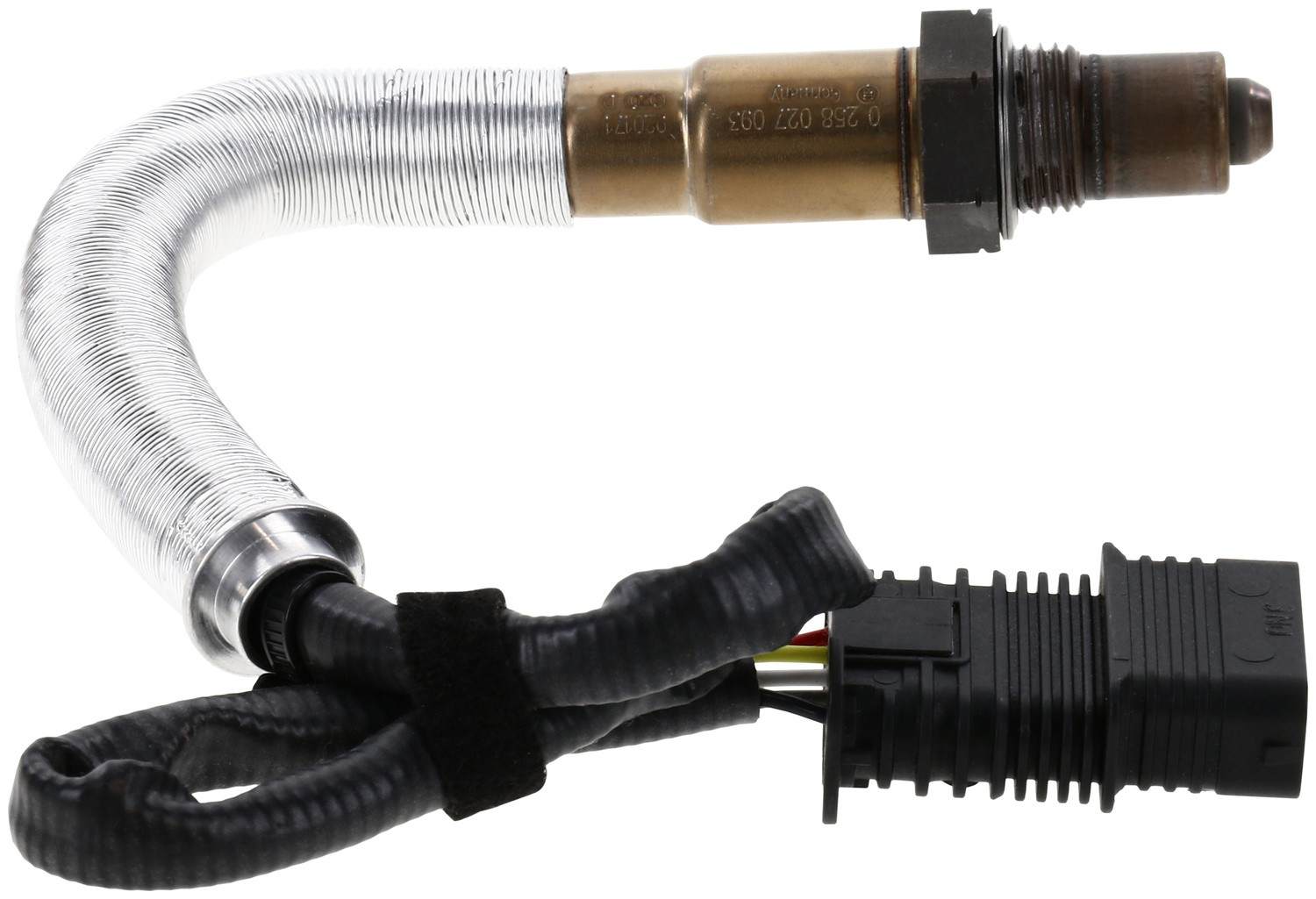 Bosch Air / Fuel Ratio Sensor 17092