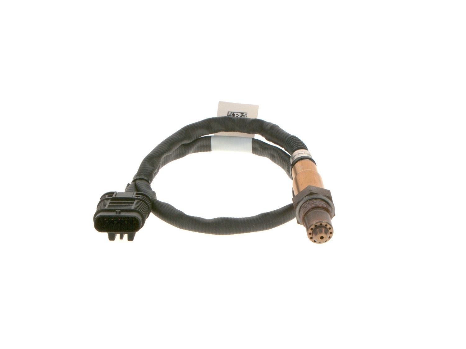 Bosch Air / Fuel Ratio Sensor 17103