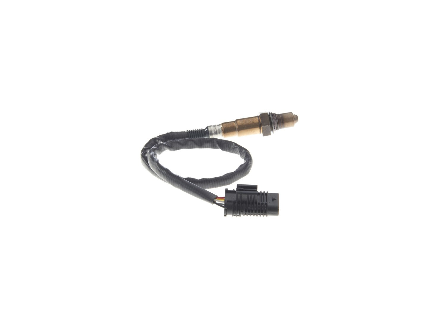 Bosch Air / Fuel Ratio Sensor 17103