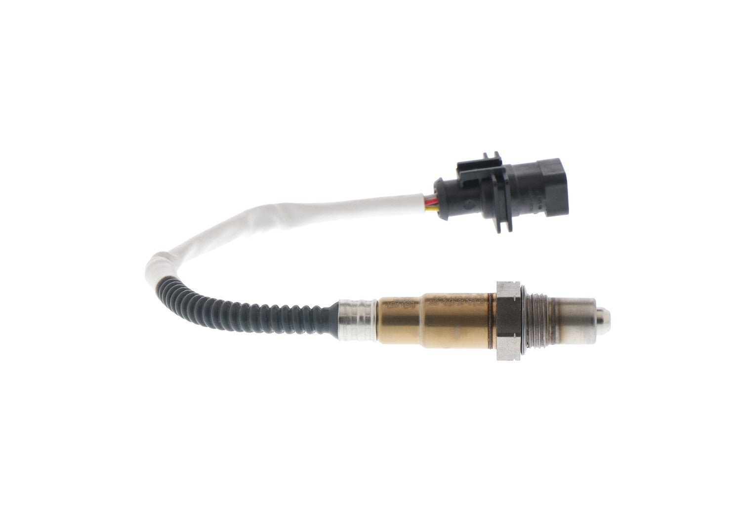 Bosch Air / Fuel Ratio Sensor 17118