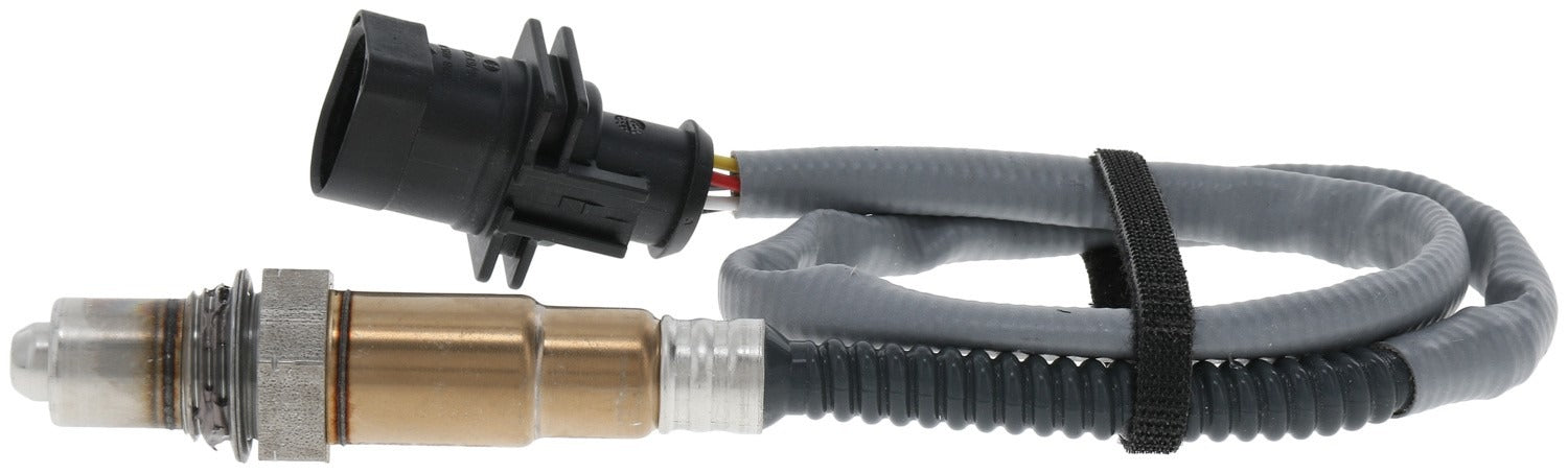 Bosch Air / Fuel Ratio Sensor 17120