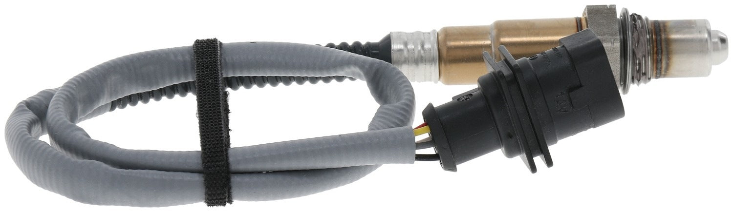 Bosch Air / Fuel Ratio Sensor 17120