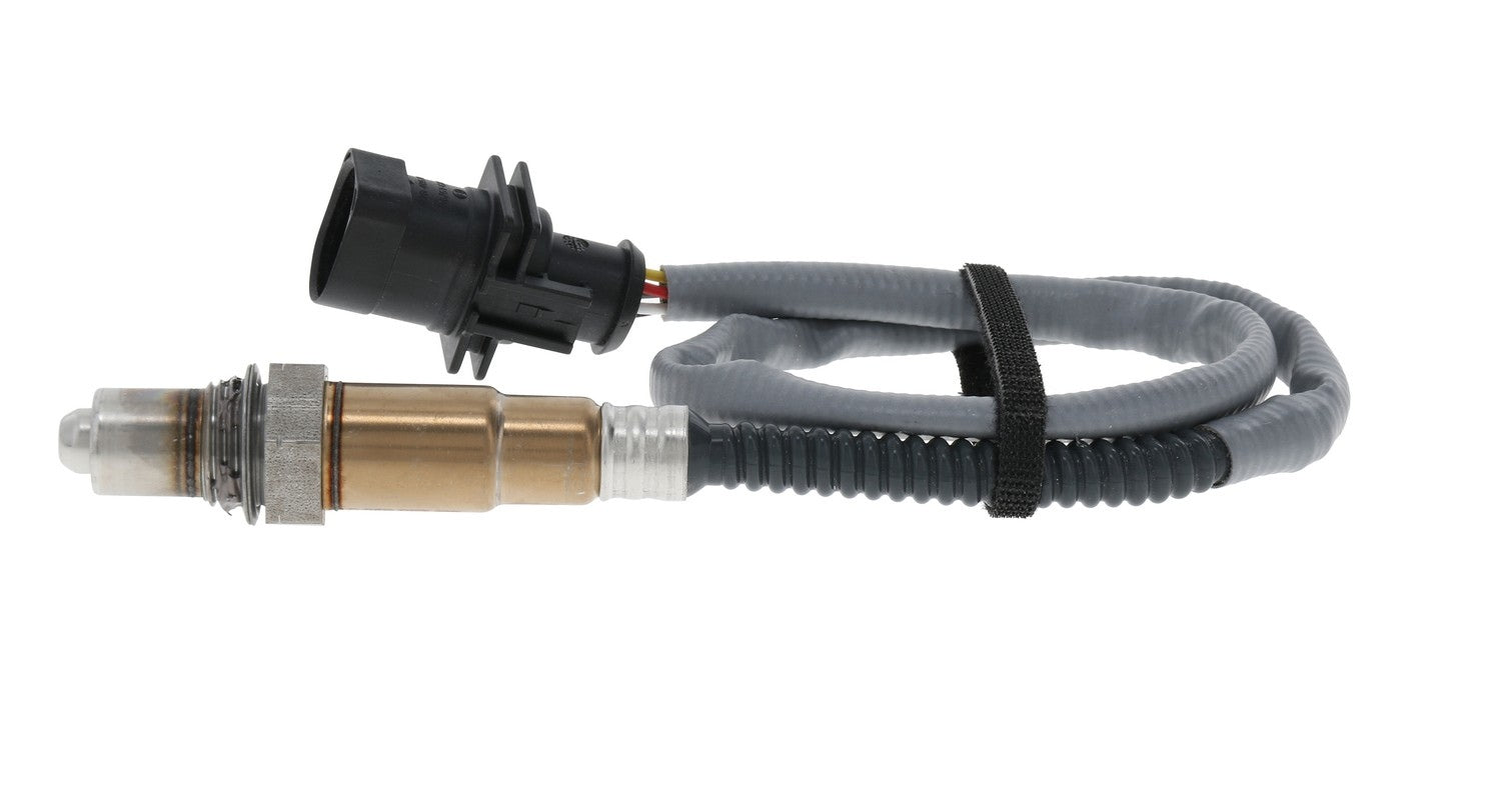 Bosch Air / Fuel Ratio Sensor 17120