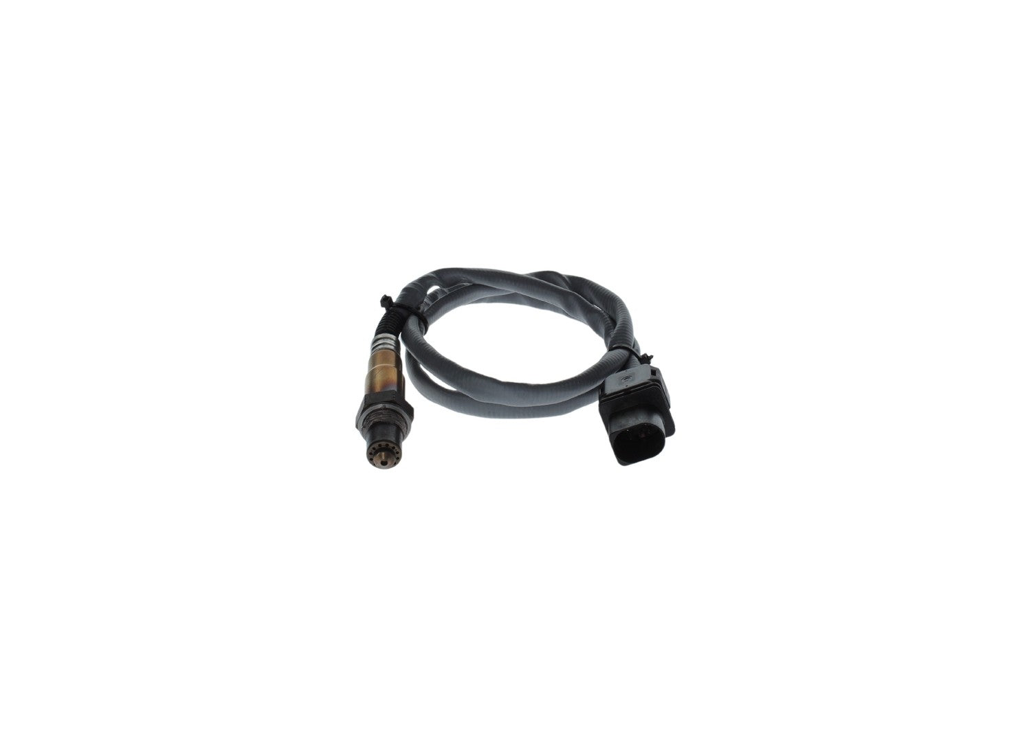 Bosch Air / Fuel Ratio Sensor 17124