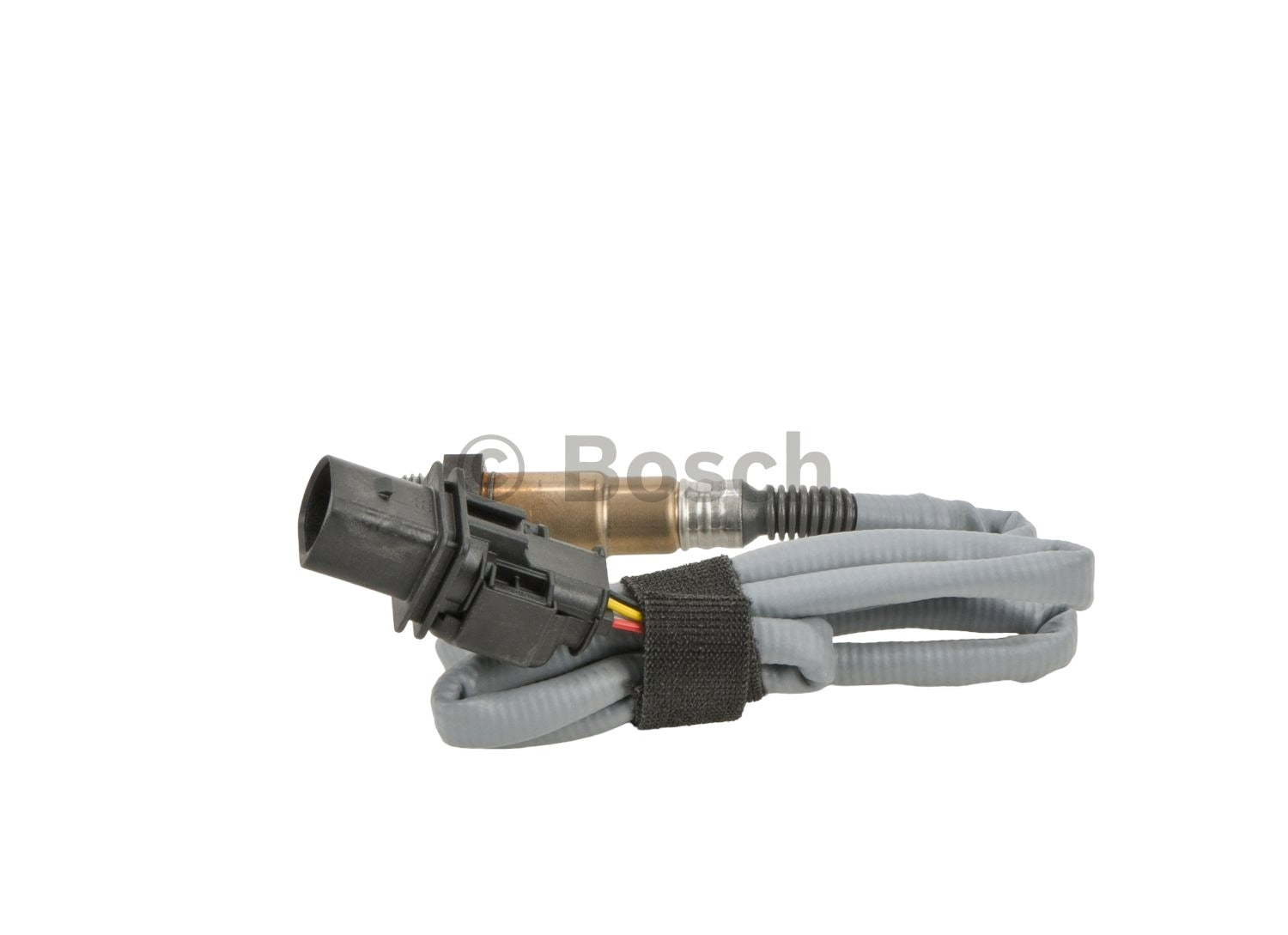 Bosch Air / Fuel Ratio Sensor 17124