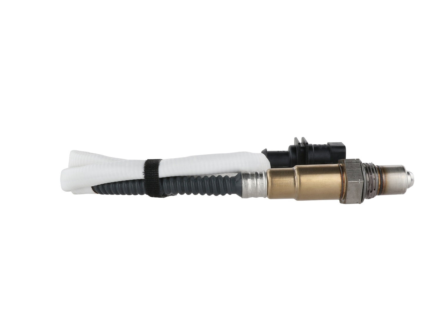 Bosch Air / Fuel Ratio Sensor 17127