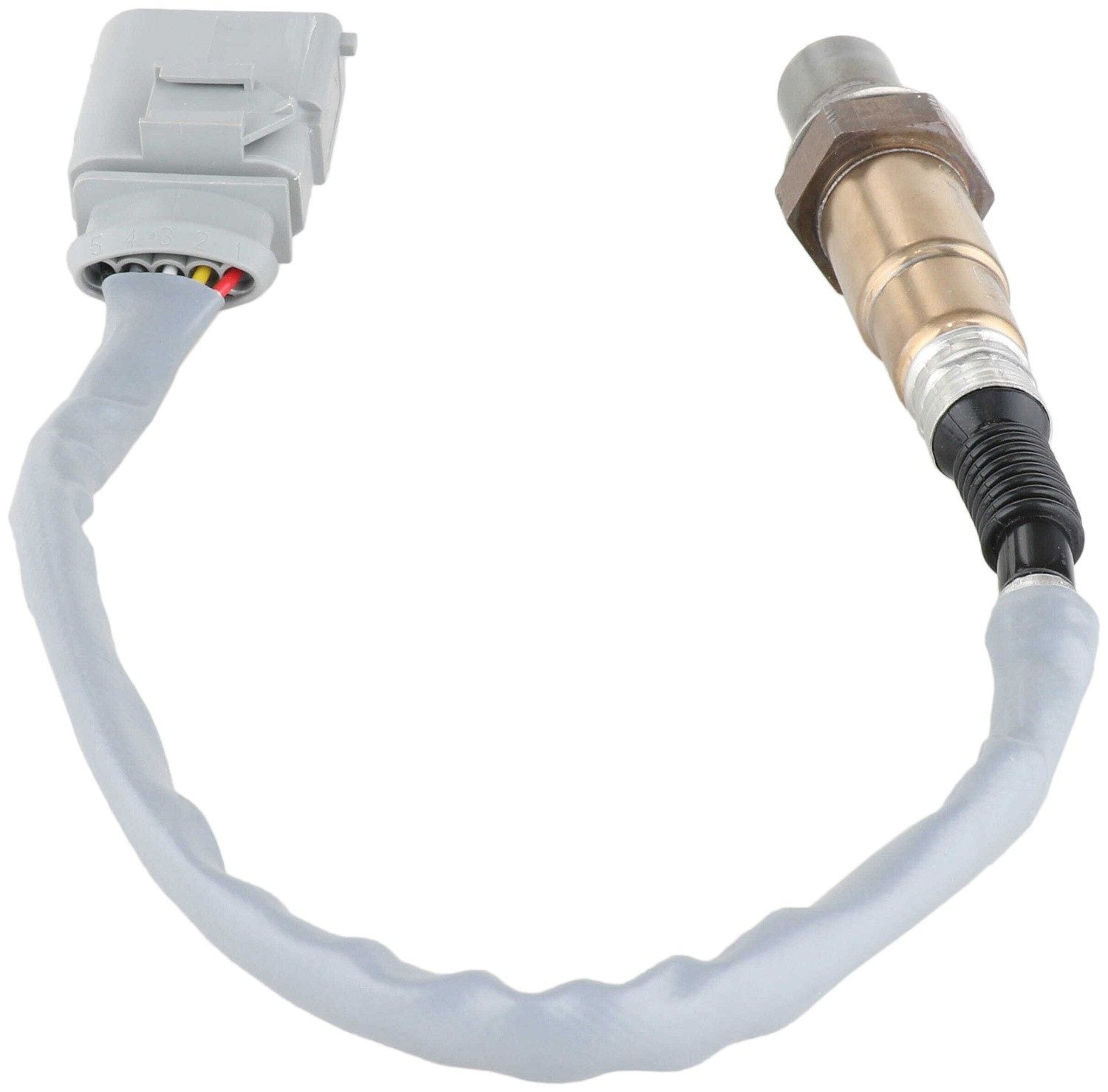 Bosch Air / Fuel Ratio Sensor 17131