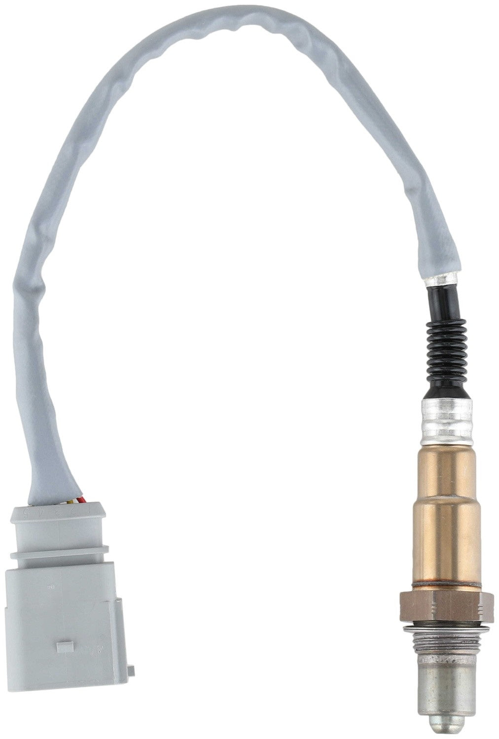 Bosch Air / Fuel Ratio Sensor 17131