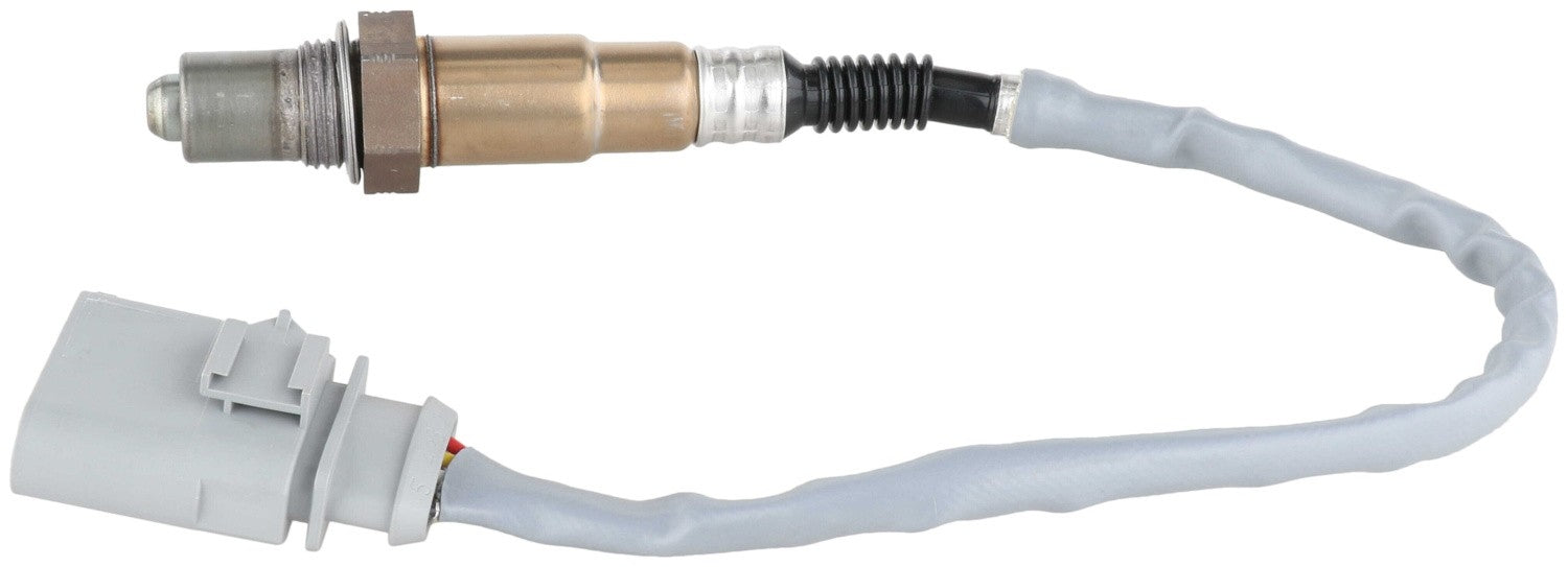 Bosch Air / Fuel Ratio Sensor 17131