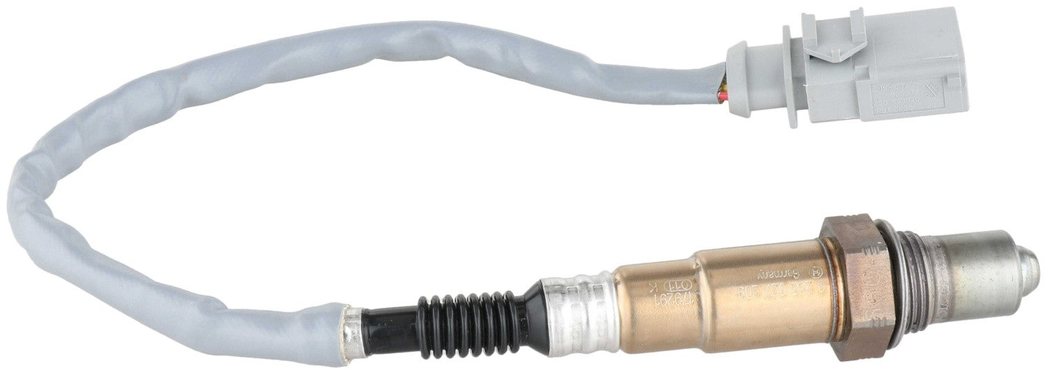 Bosch Air / Fuel Ratio Sensor 17131