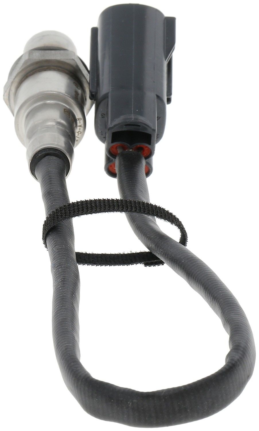 Bosch Air / Fuel Ratio Sensor 17132