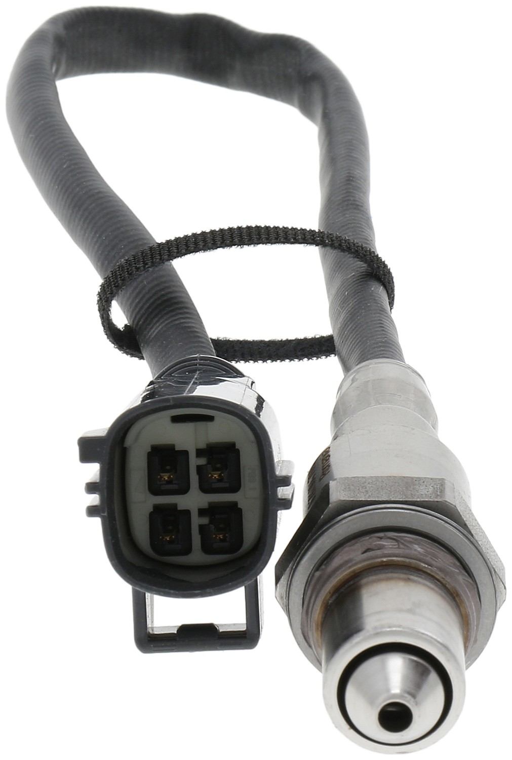Bosch Air / Fuel Ratio Sensor 17132