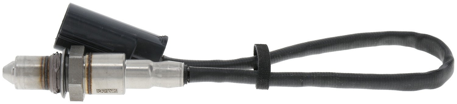 Bosch Air / Fuel Ratio Sensor 17132