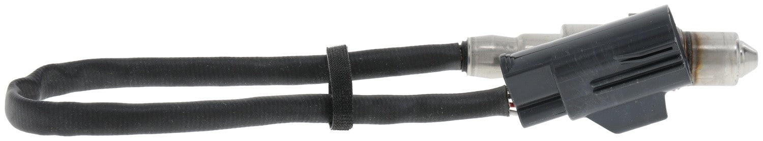 Bosch Air / Fuel Ratio Sensor 17132