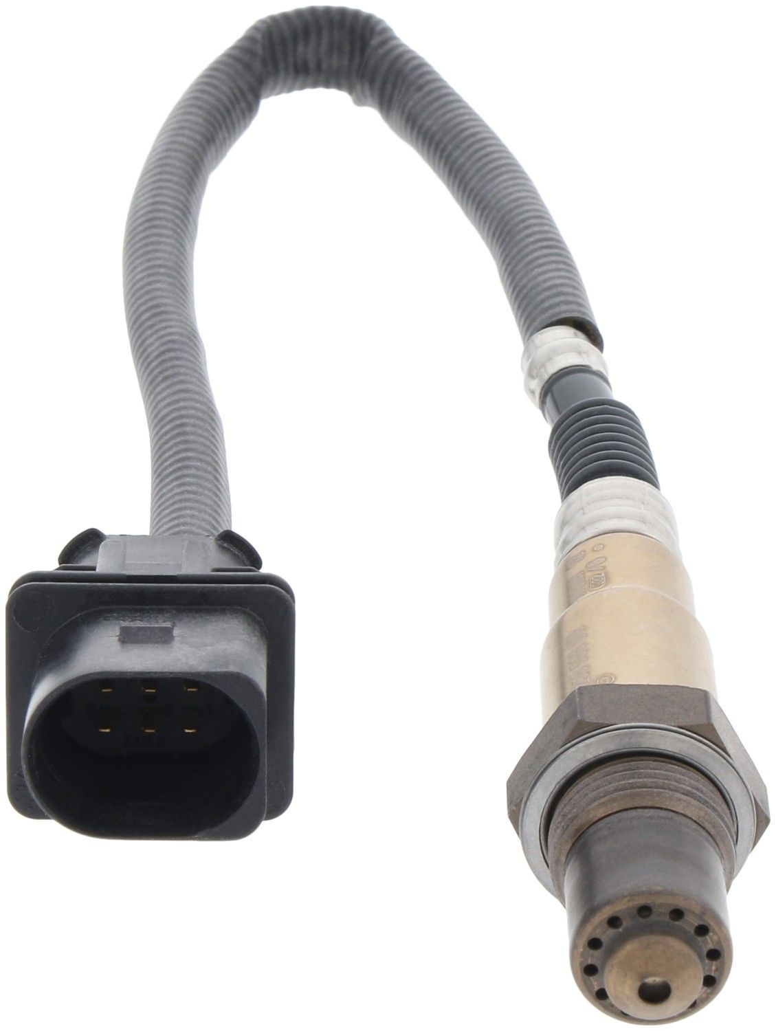 Bosch Air / Fuel Ratio Sensor 17133