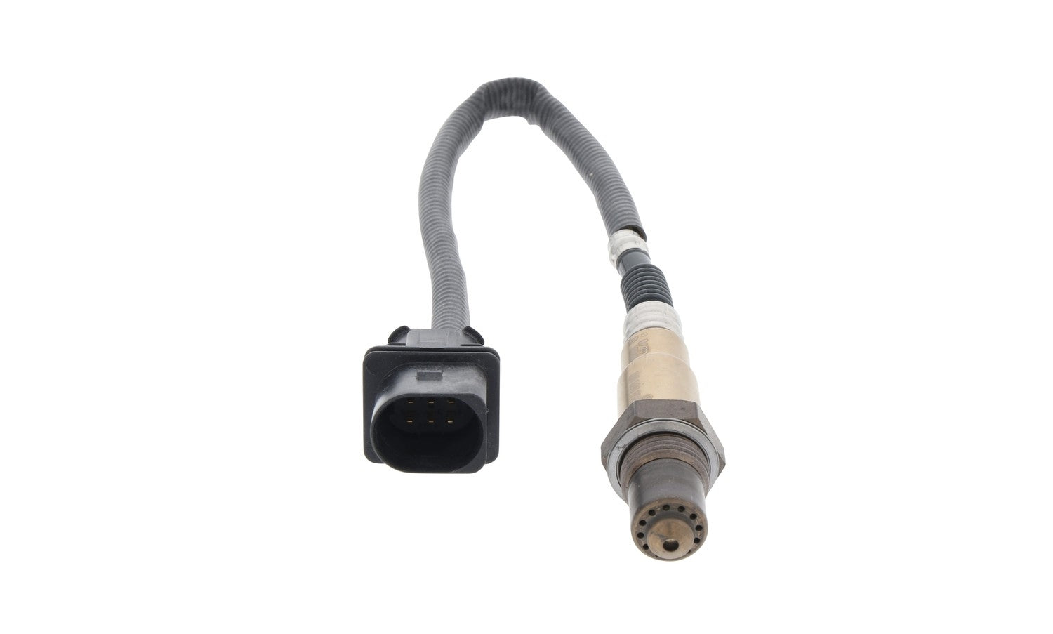 Bosch Air / Fuel Ratio Sensor 17133