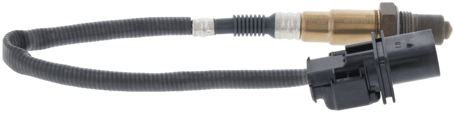 Bosch Air / Fuel Ratio Sensor 17133