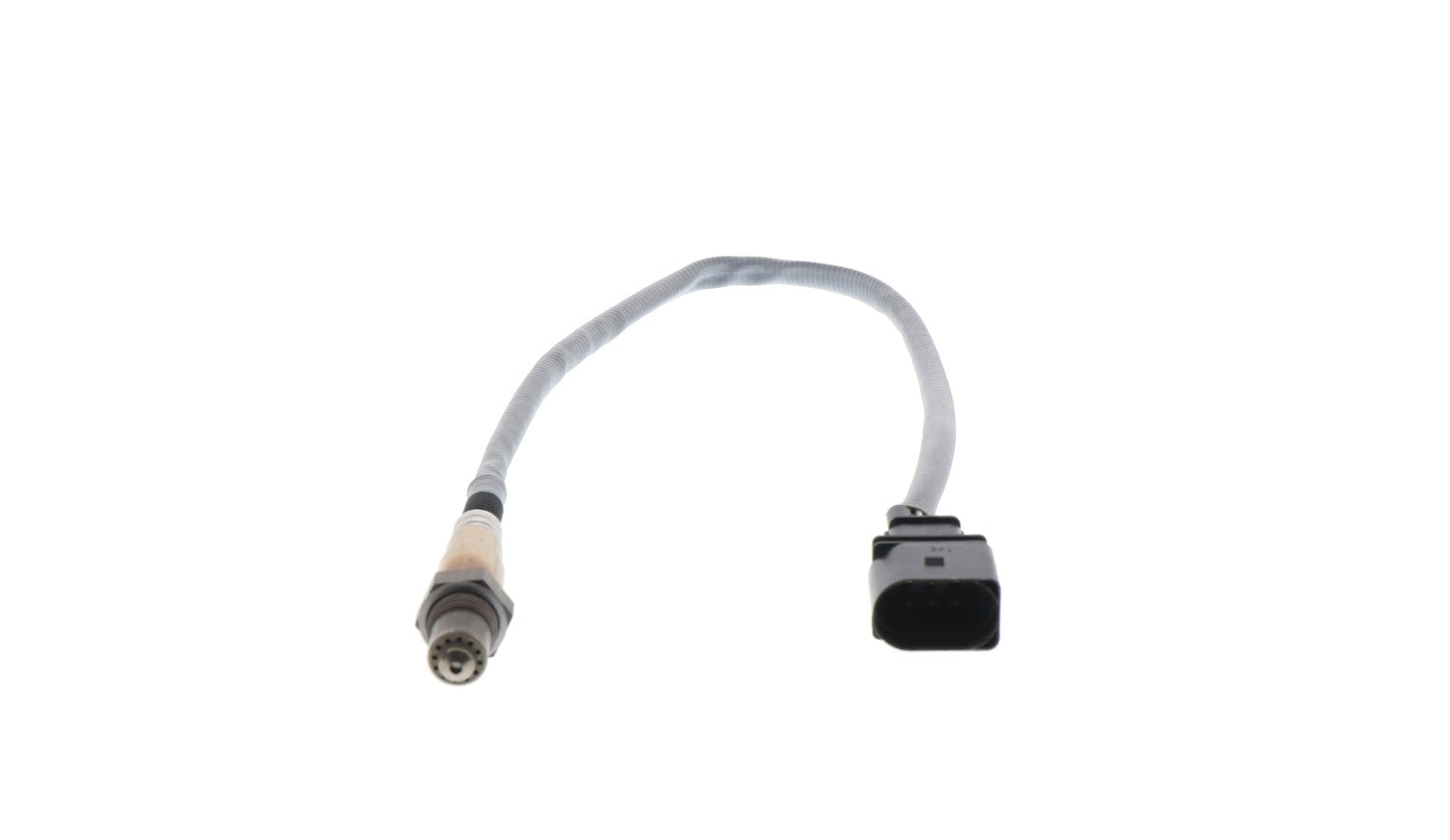 Bosch Air / Fuel Ratio Sensor 17146