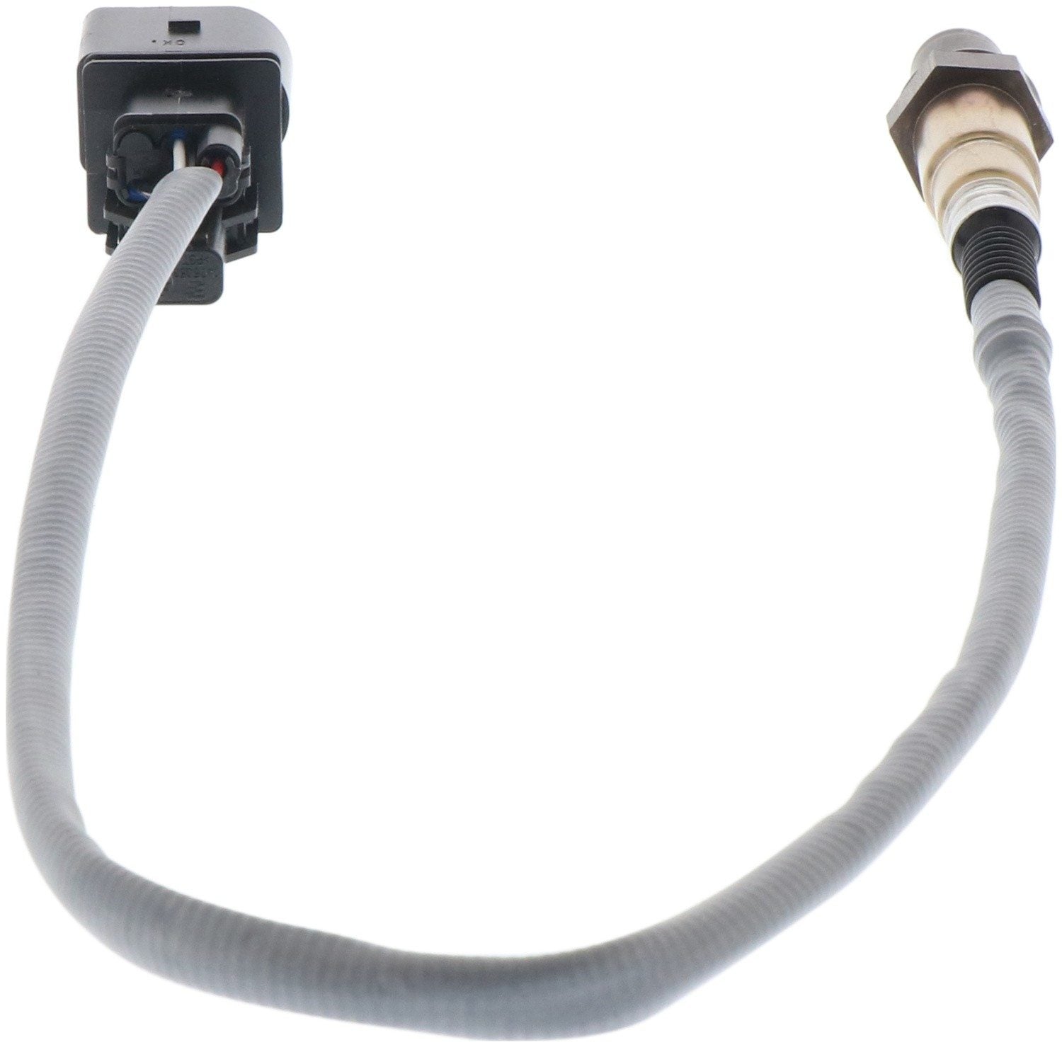 Bosch Air / Fuel Ratio Sensor 17146