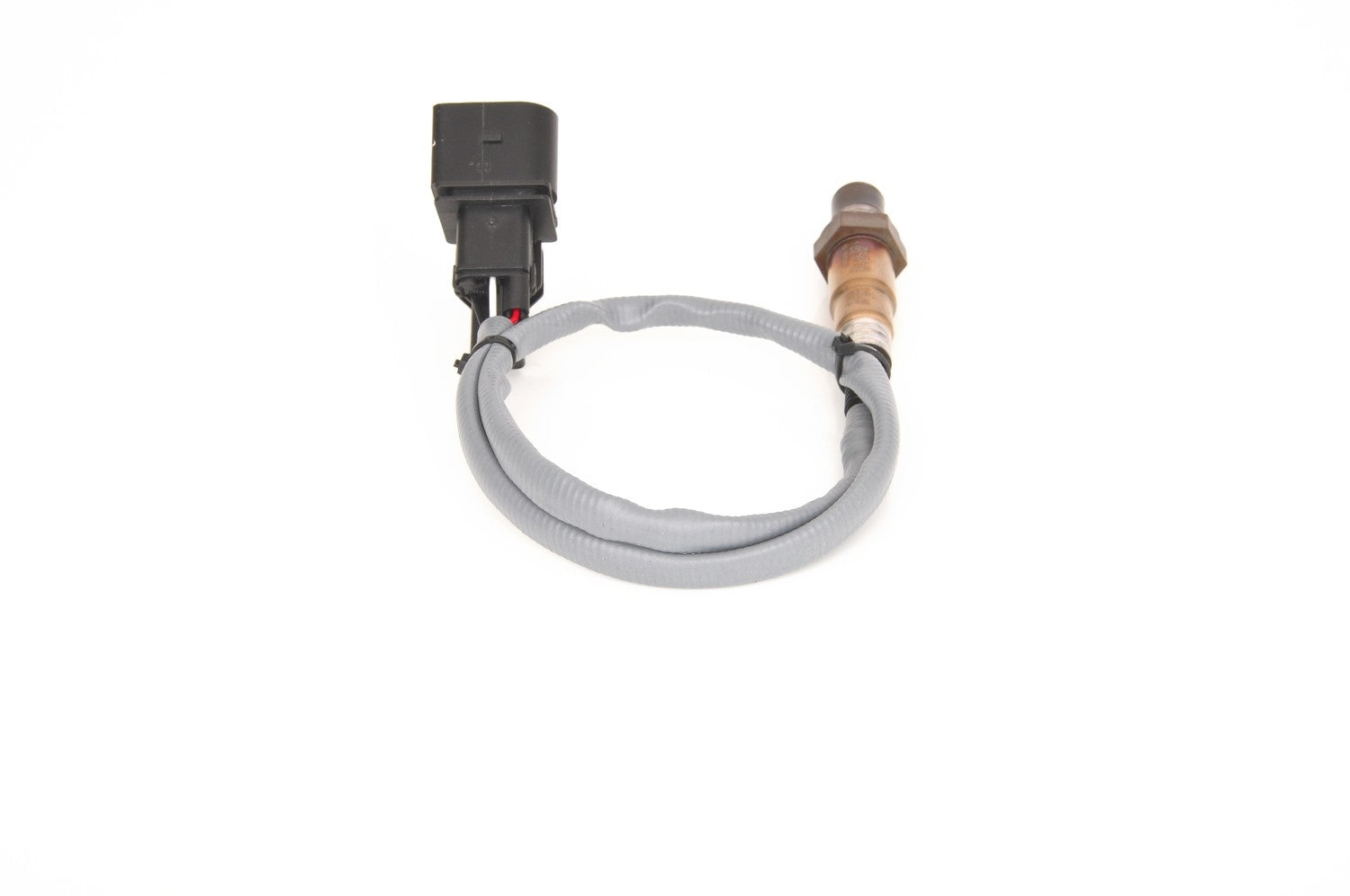 Bosch Air / Fuel Ratio Sensor 17146