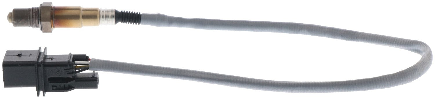 Bosch Air / Fuel Ratio Sensor 17146