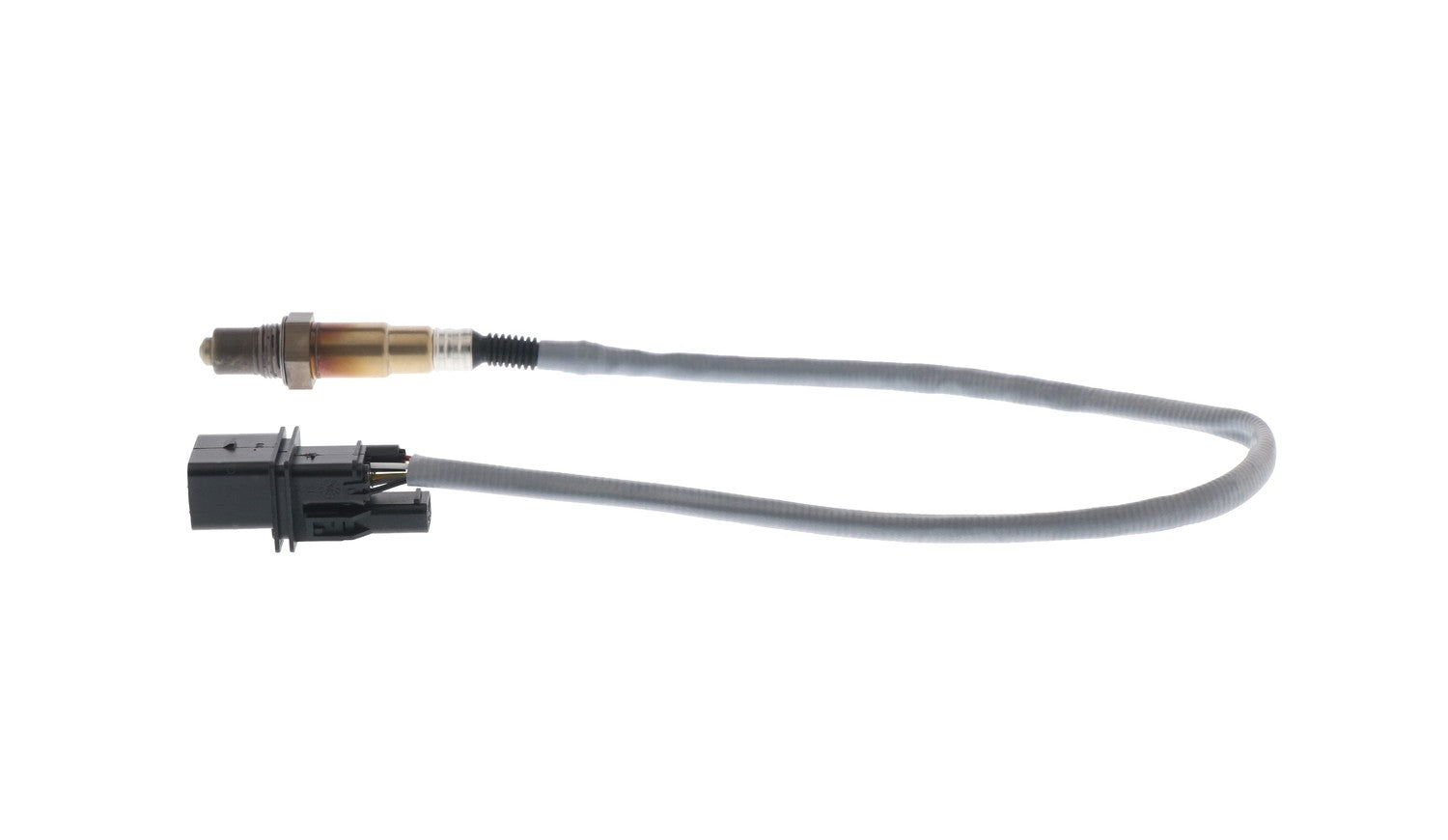 Bosch Air / Fuel Ratio Sensor 17146