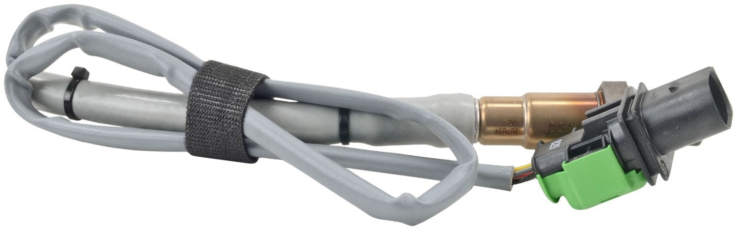 Bosch Air / Fuel Ratio Sensor 17151