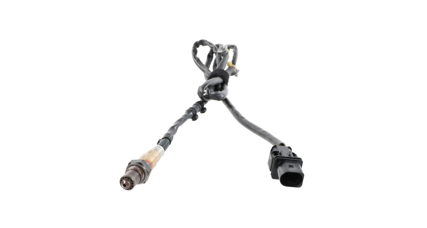 Bosch Air / Fuel Ratio Sensor 17154