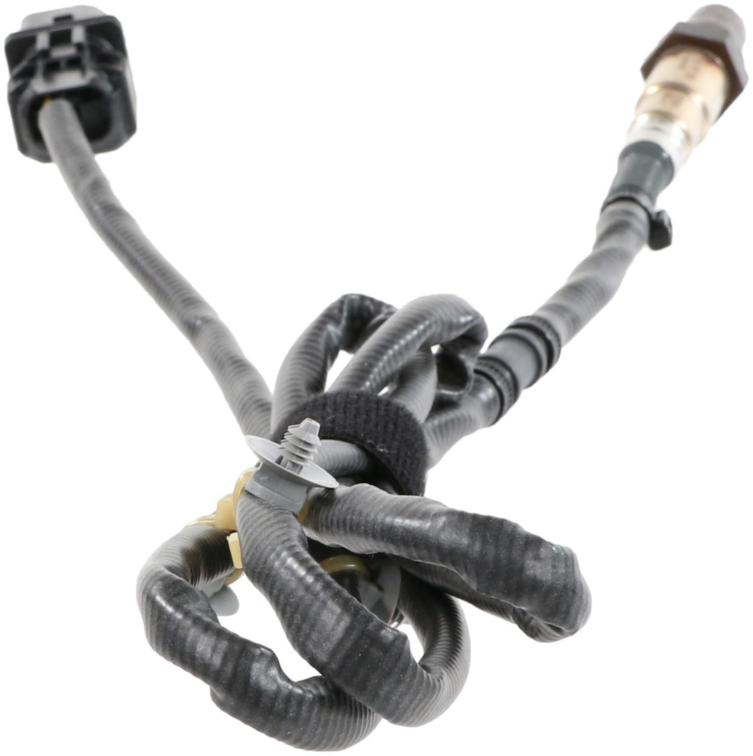 Bosch Air / Fuel Ratio Sensor 17154