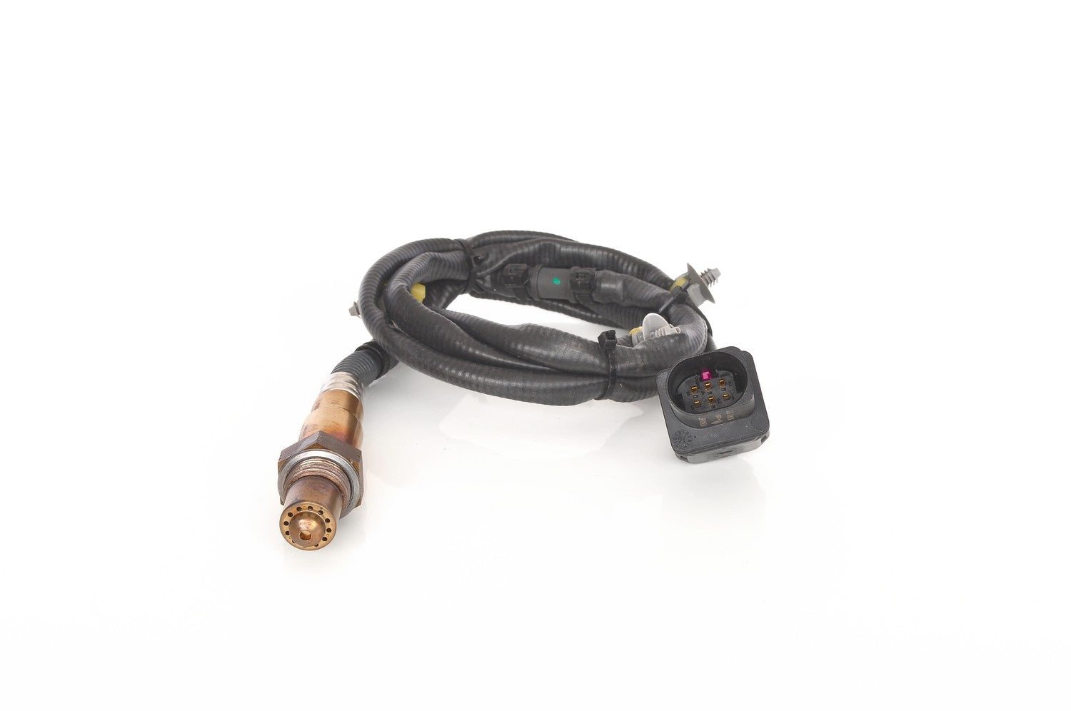 Bosch Air / Fuel Ratio Sensor 17154