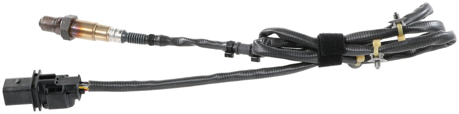 Bosch Air / Fuel Ratio Sensor 17154