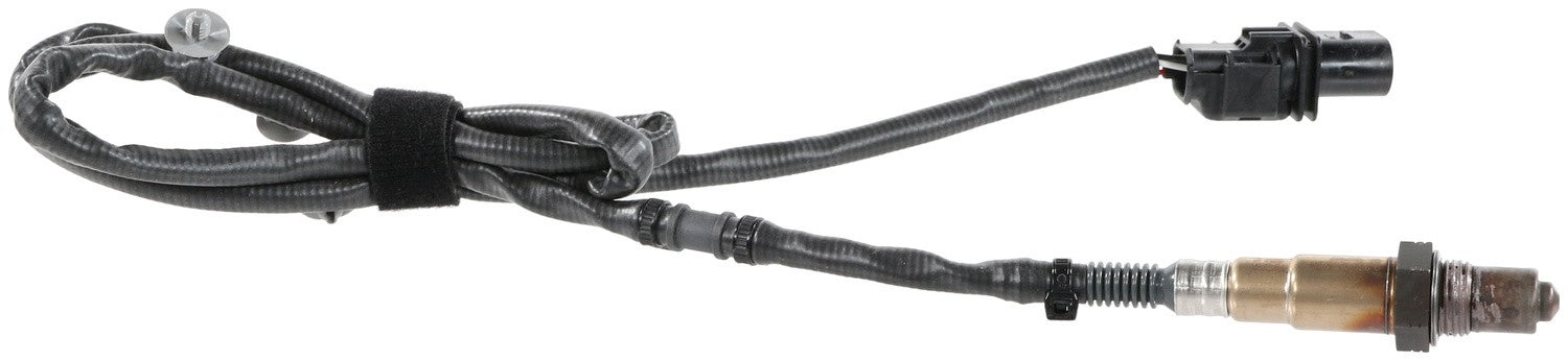 Bosch Air / Fuel Ratio Sensor 17154