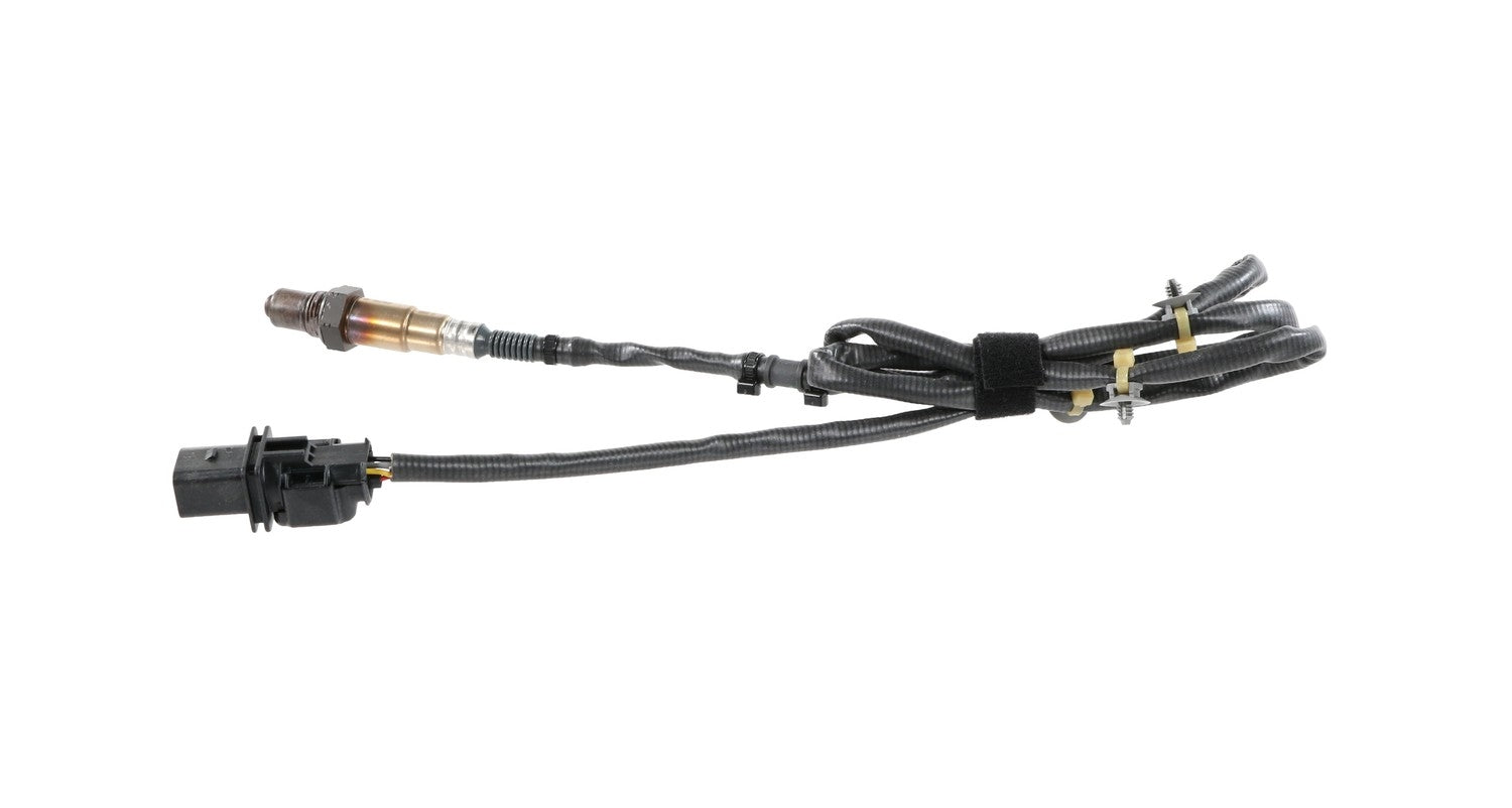 Bosch Air / Fuel Ratio Sensor 17154