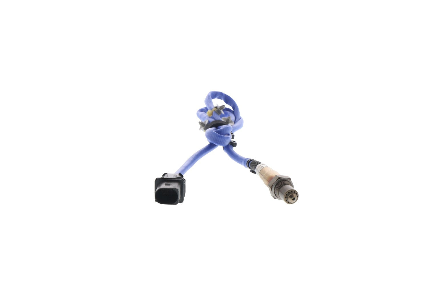 Bosch Air / Fuel Ratio Sensor 17156