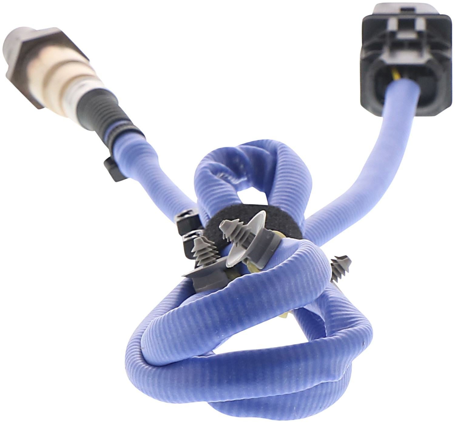 Bosch Air / Fuel Ratio Sensor 17156