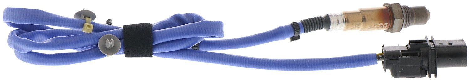 Bosch Air / Fuel Ratio Sensor 17156