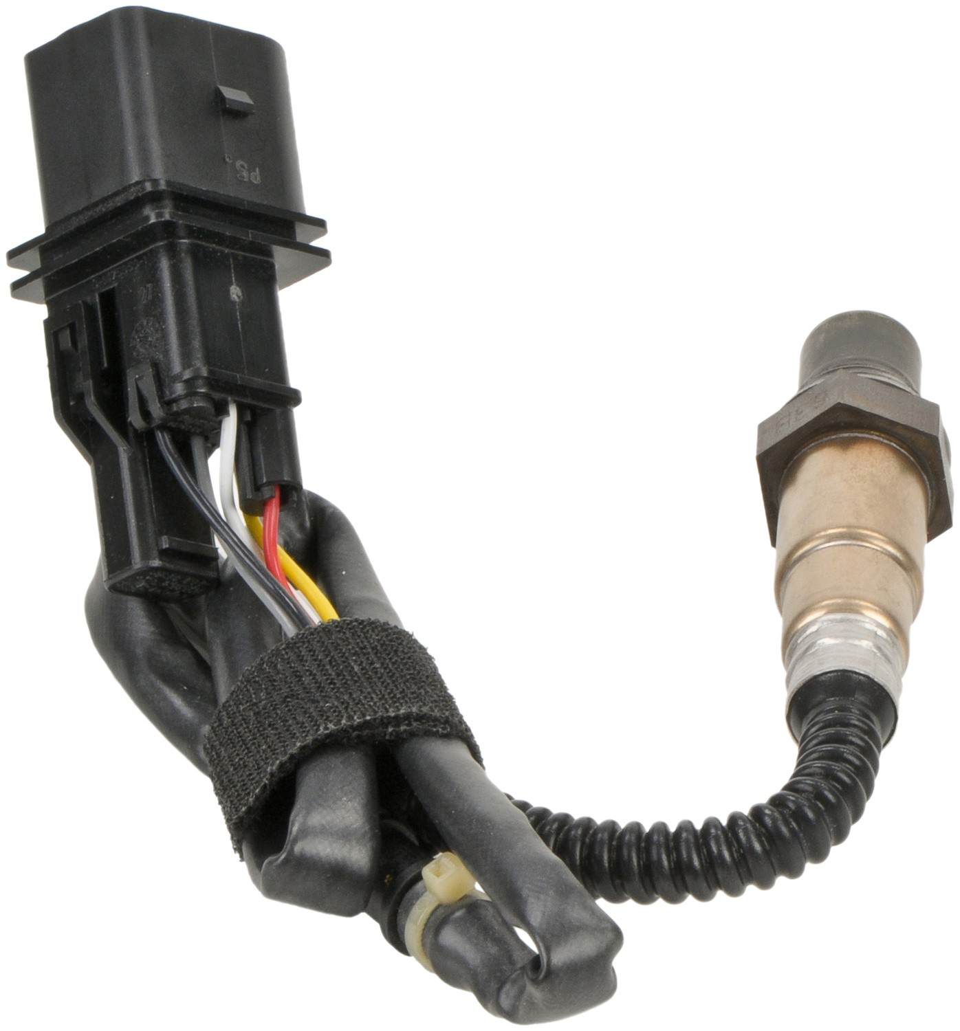 Bosch Air / Fuel Ratio Sensor 17160