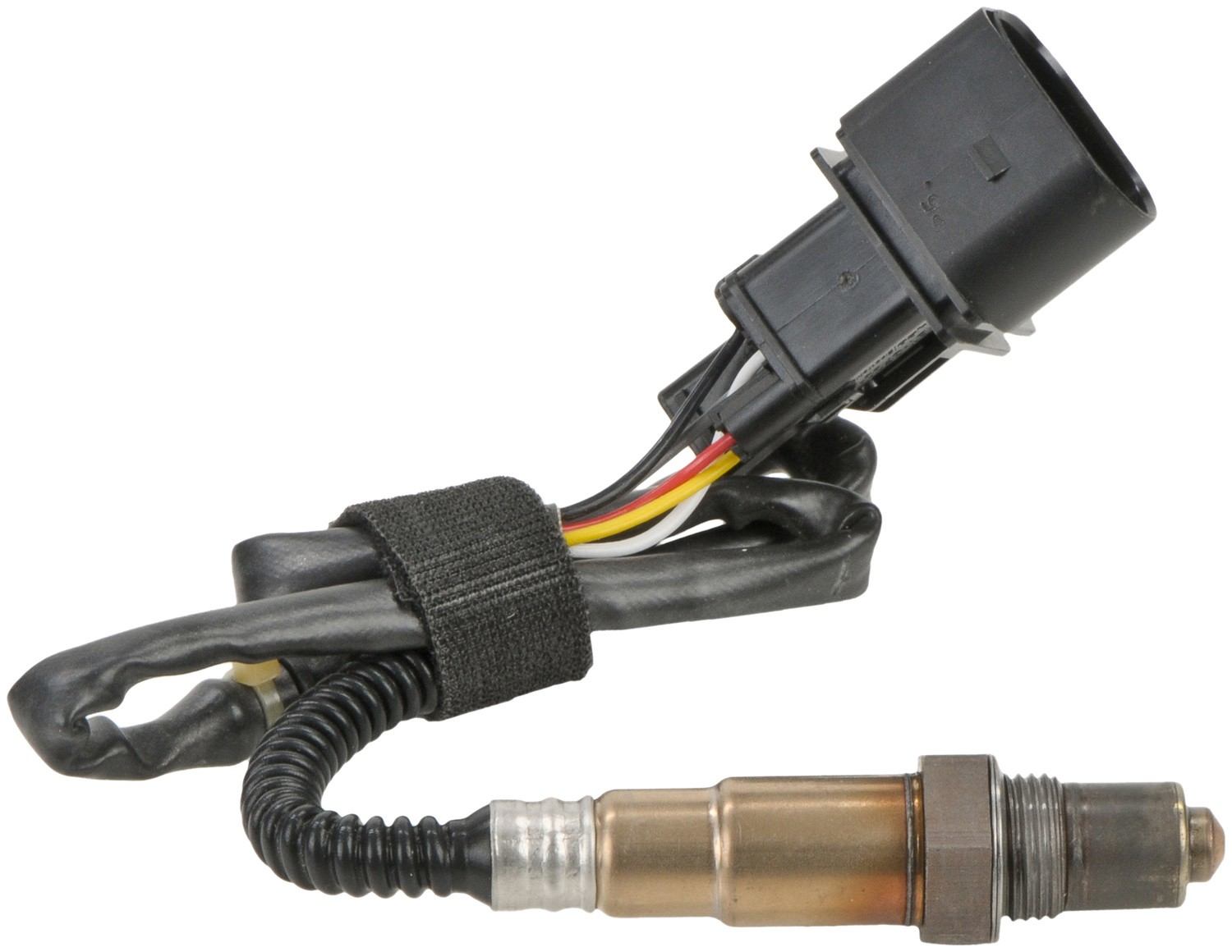 Bosch Air / Fuel Ratio Sensor 17160