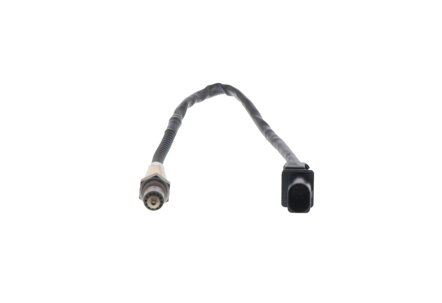 Bosch Air / Fuel Ratio Sensor 17171