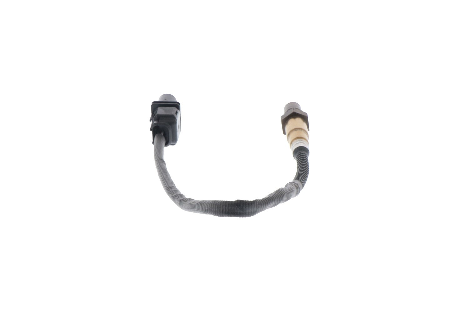 Bosch Air / Fuel Ratio Sensor 17171