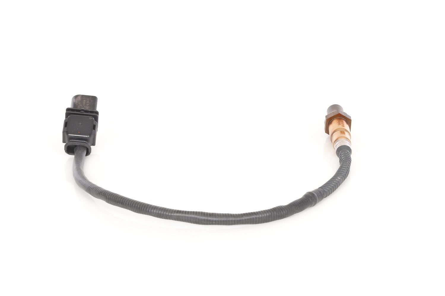 Bosch Air / Fuel Ratio Sensor 17171