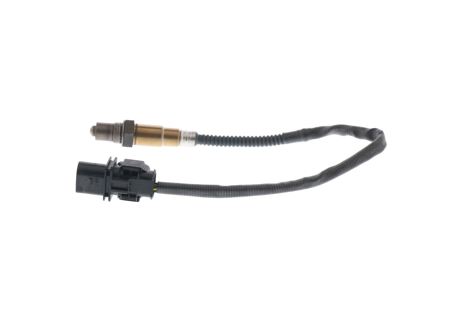 Bosch Air / Fuel Ratio Sensor 17171
