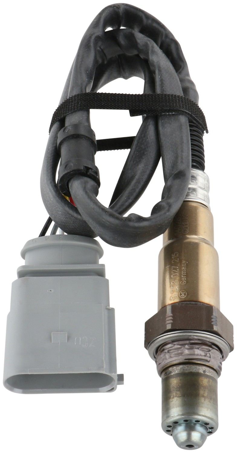Bosch Oxygen Sensor 17190