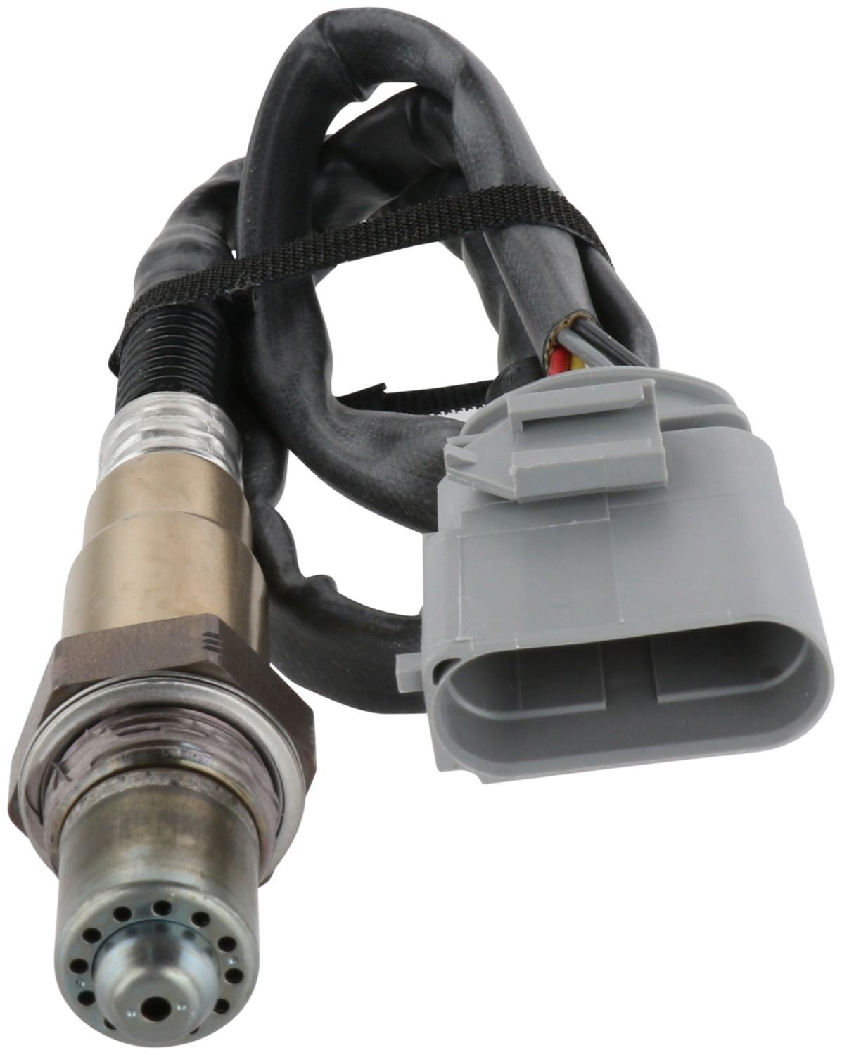 Bosch Oxygen Sensor 17190