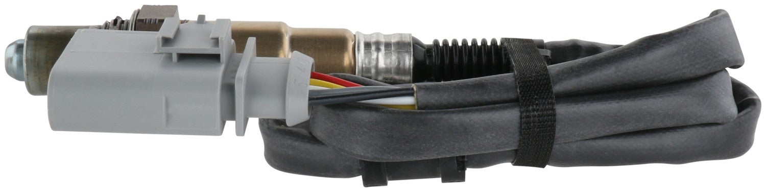 Bosch Oxygen Sensor 17190