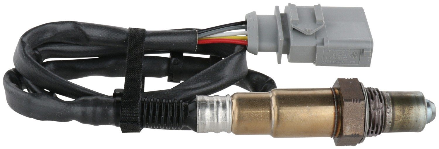 Bosch Oxygen Sensor 17190