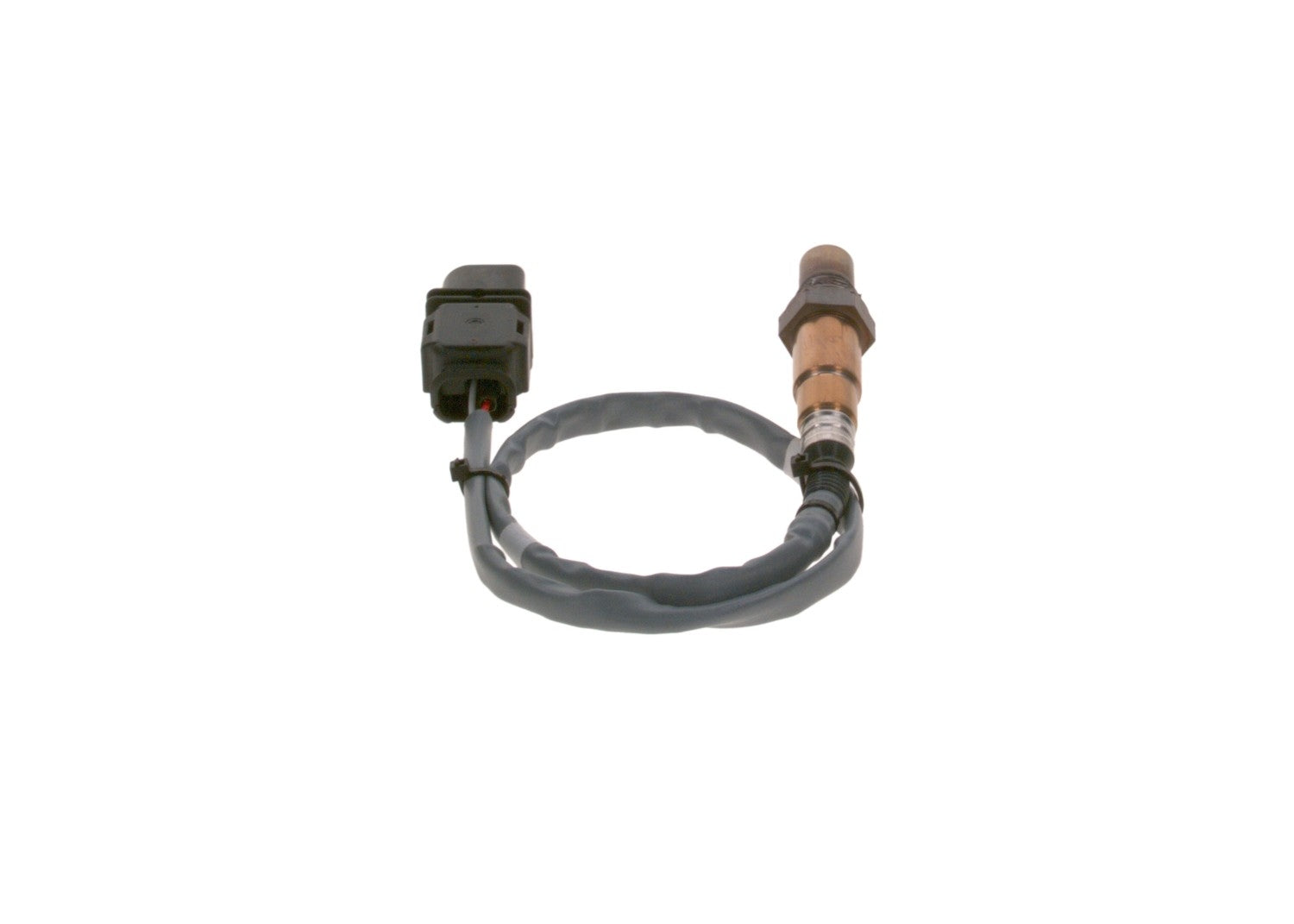 Bosch Air / Fuel Ratio Sensor 17192